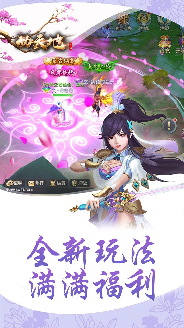 ͼ1