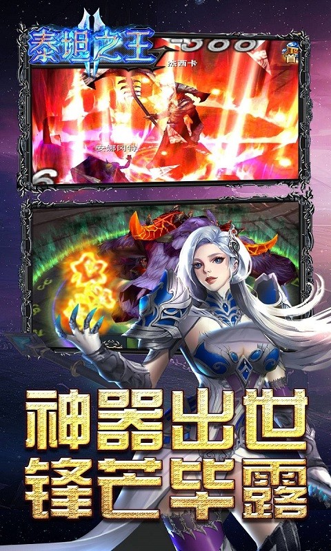 ̩̹֮
