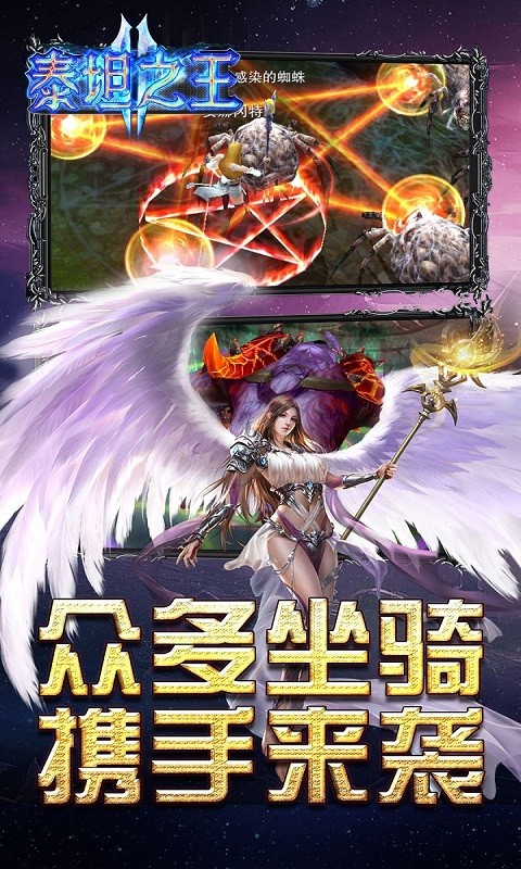 ̩̹֮