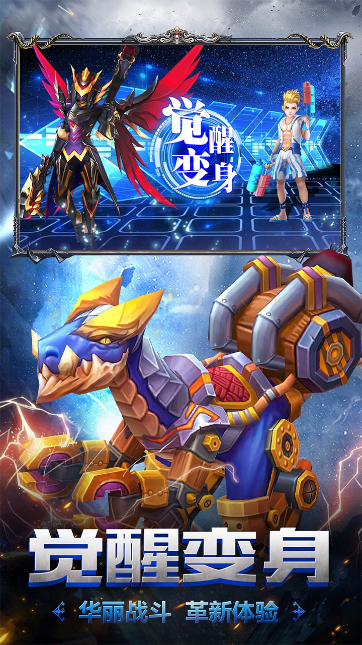 ʥ򣨰¸Τ