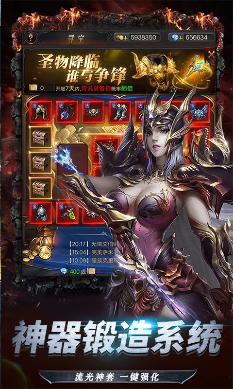 սͼ4