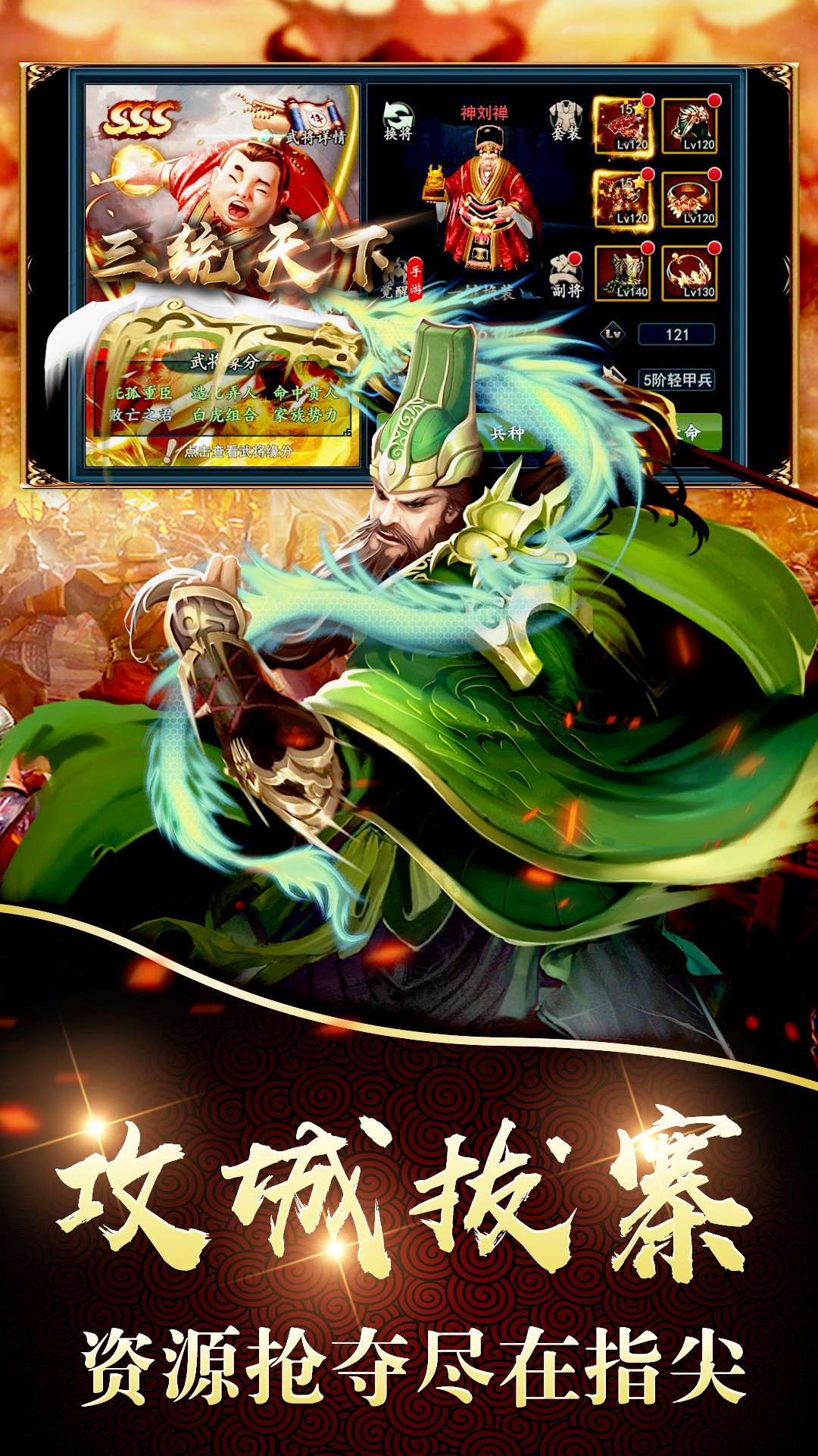 ͳͼ1