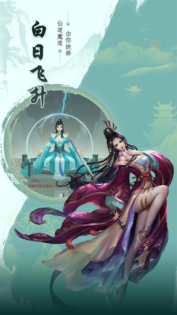 콣ͼ0