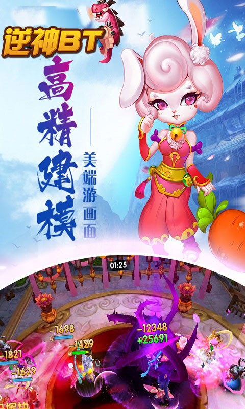 BT棩ͼ0