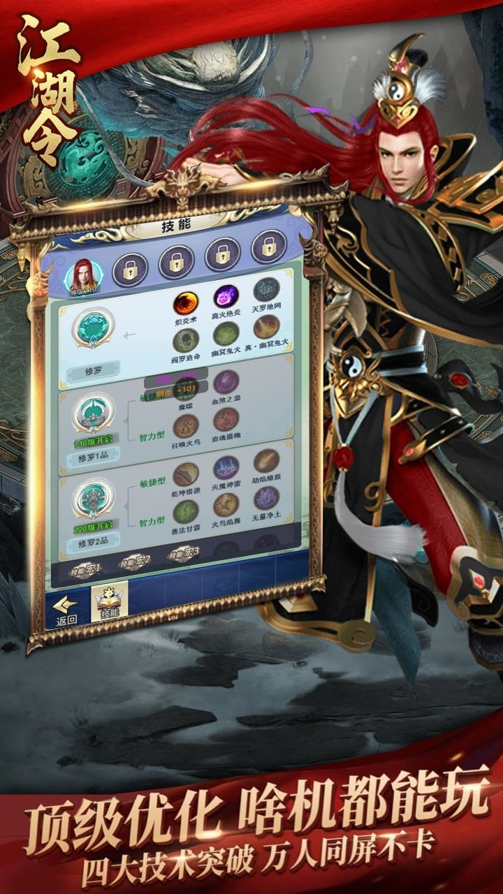 ͼ1