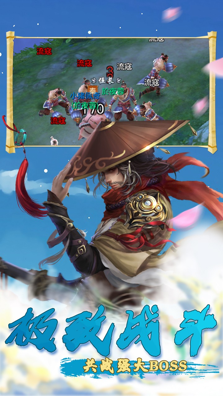 ʢƣͼ1