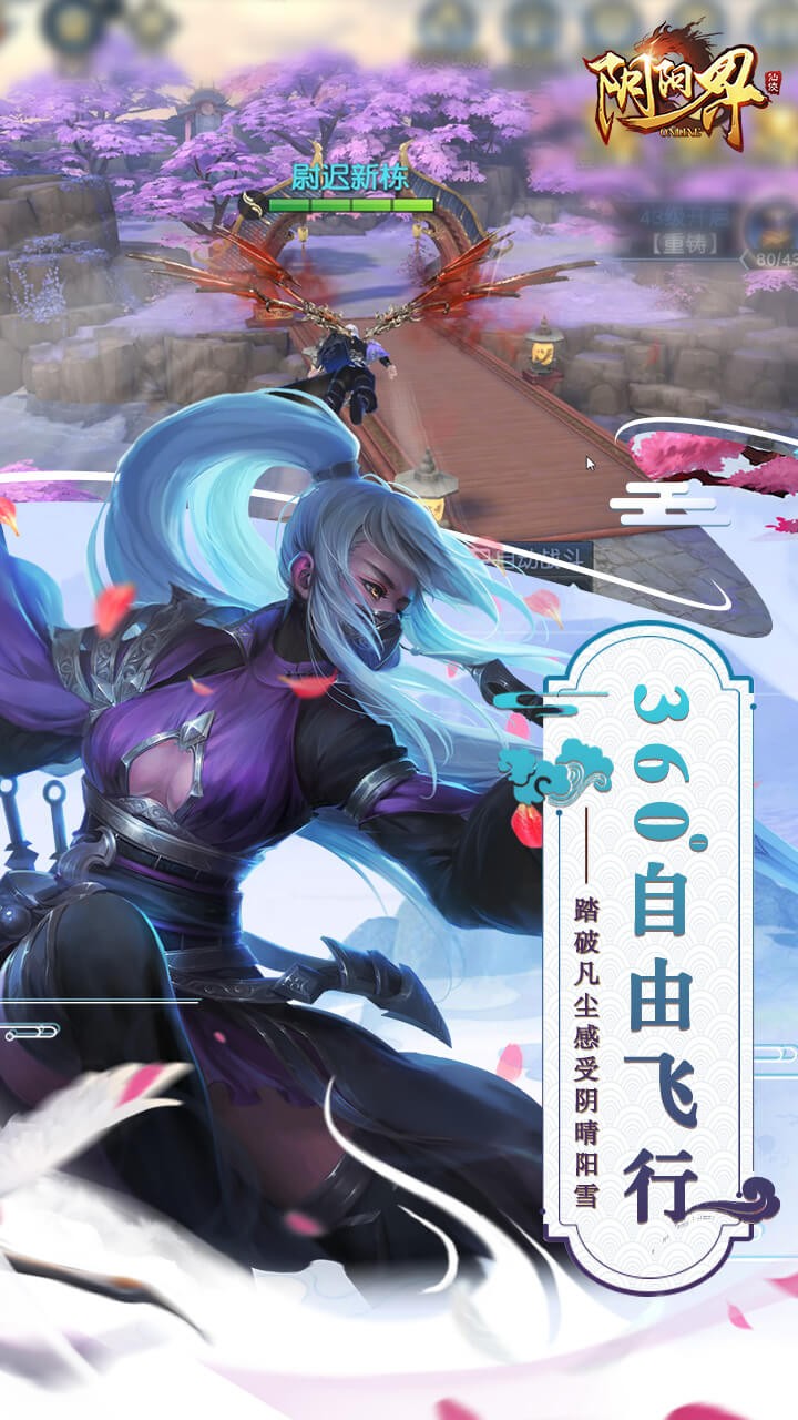 ͼ4