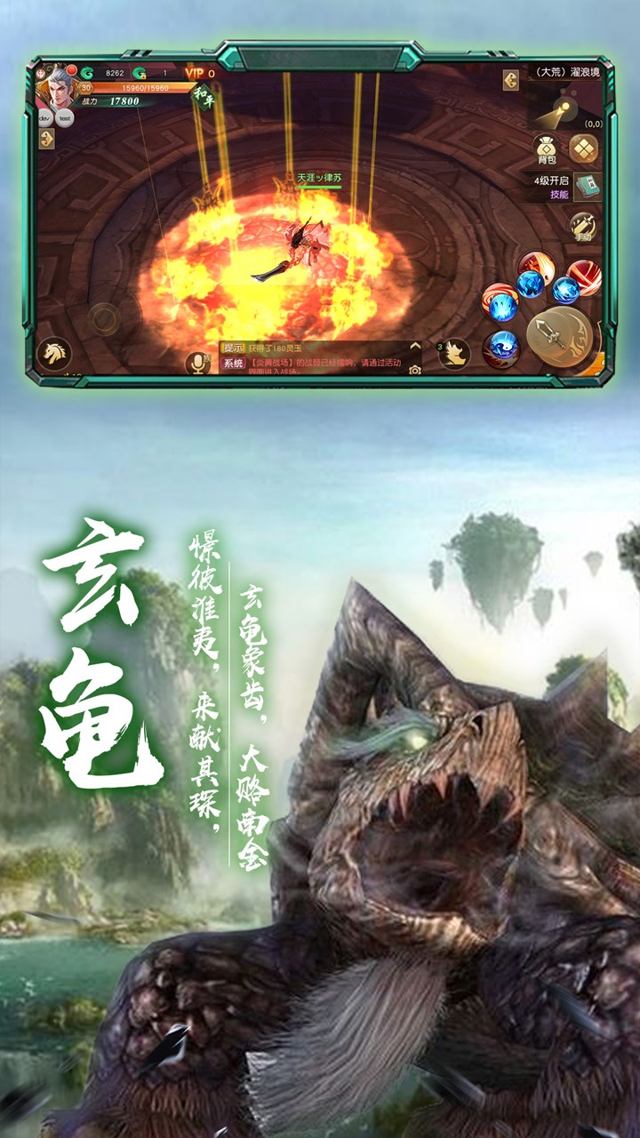 ߱¼