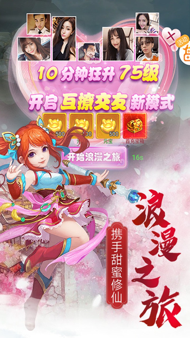 Ѫ