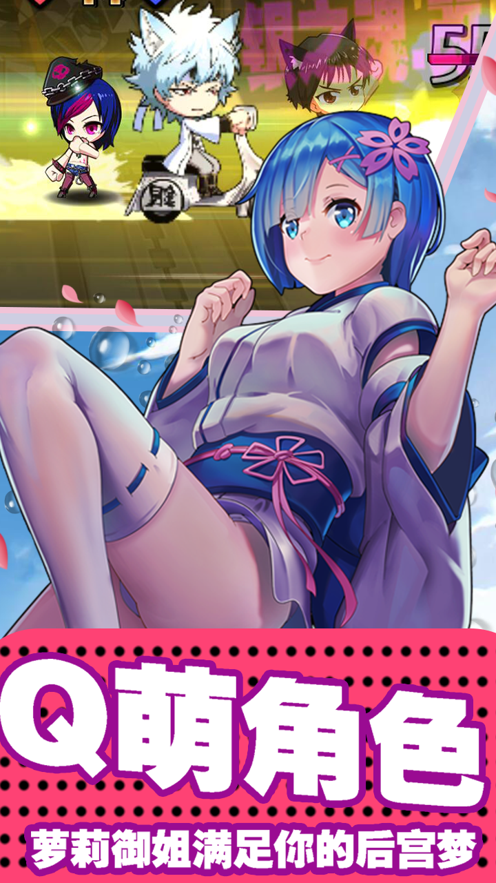 cosսӢBTͼ2
