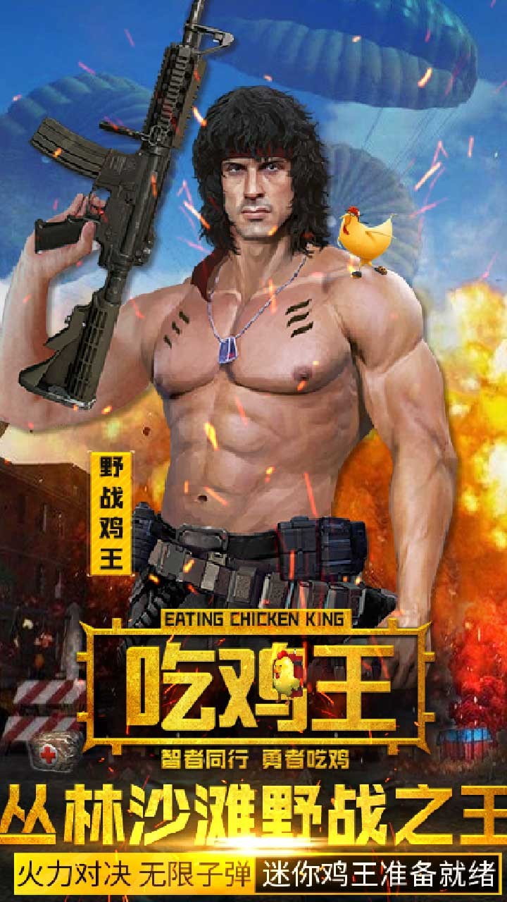 ̲½3DBT