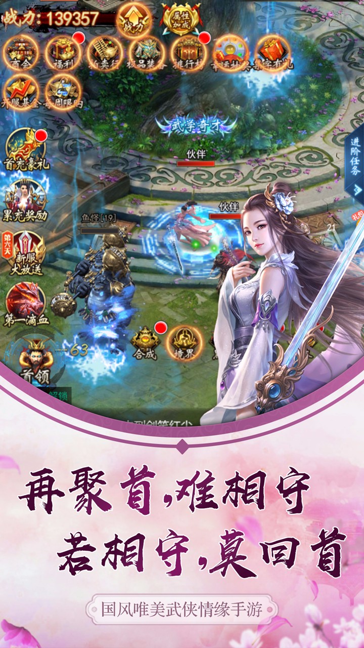 ðմ½onlineͼ0