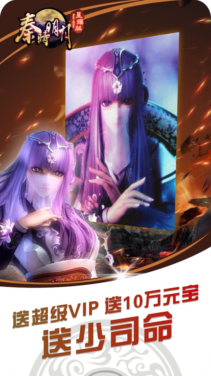 ʱBT(ҫ)ͼ2