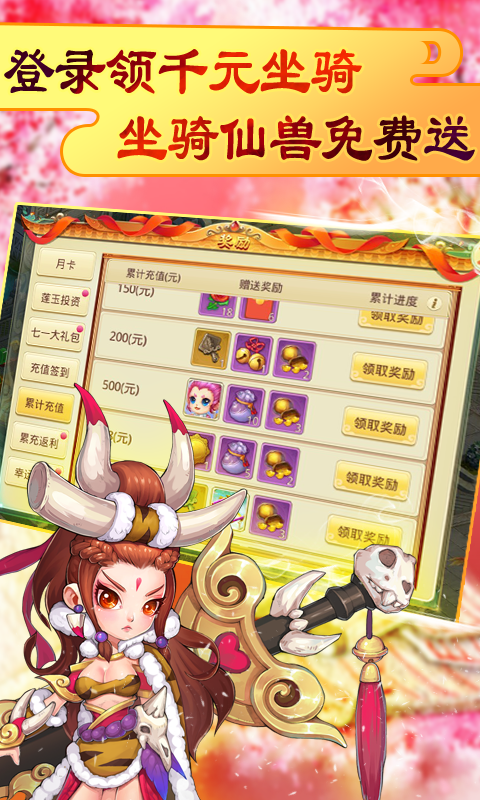 BTǧȨͼ4