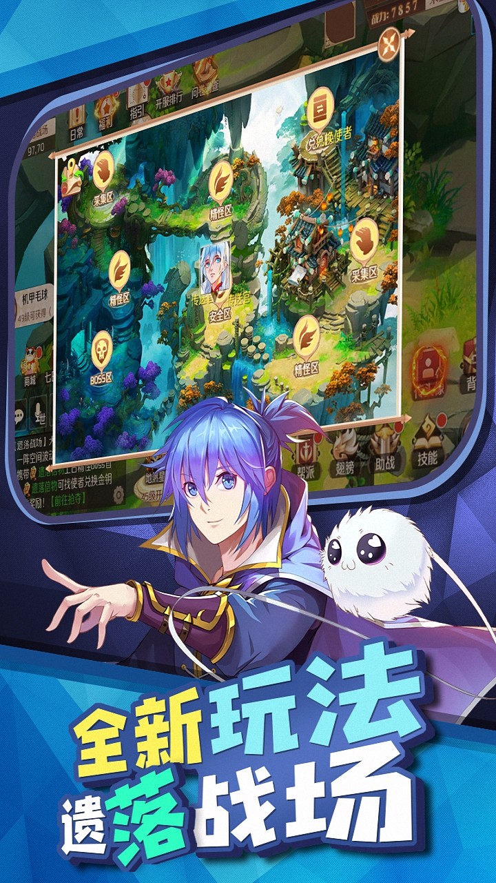 Ԧʦ淨ͼ0