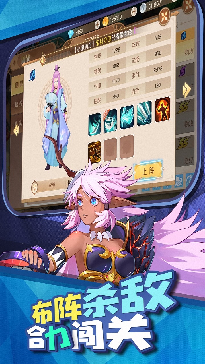 Ԧʦ淨ͼ3