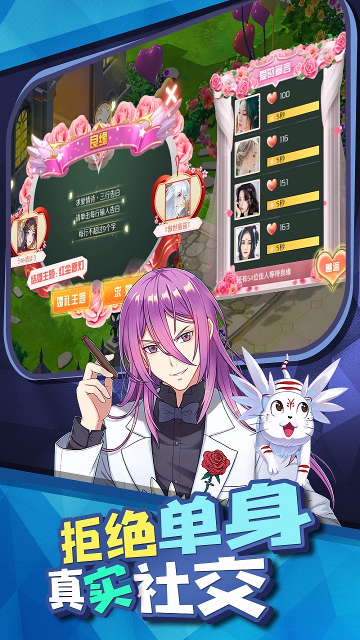 Ԧʦ淨