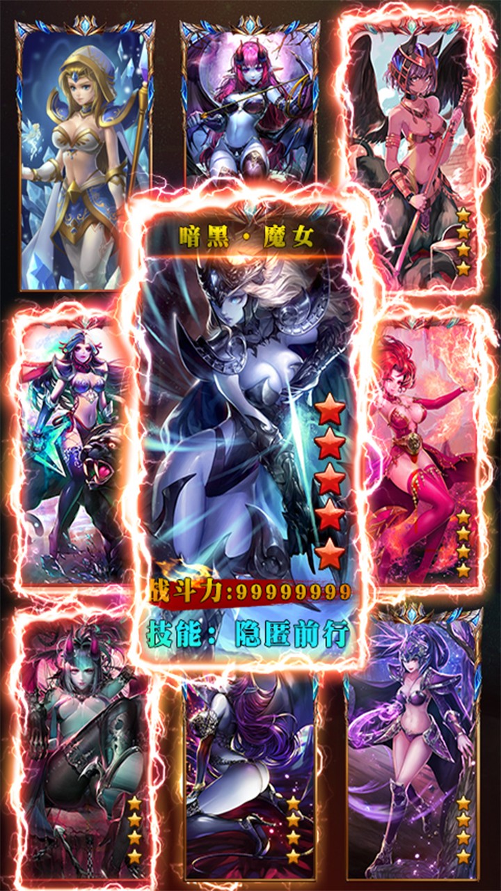 BTV棩ͼ2