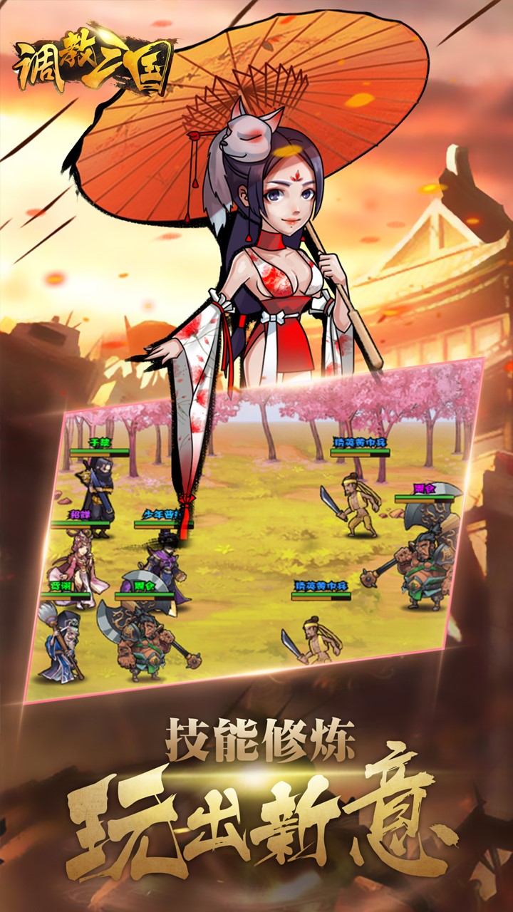 ͼ1