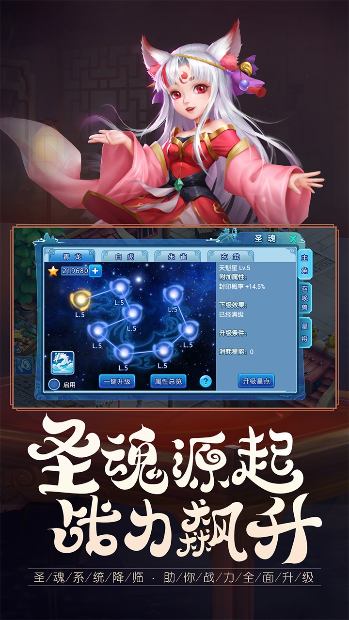 λˮ