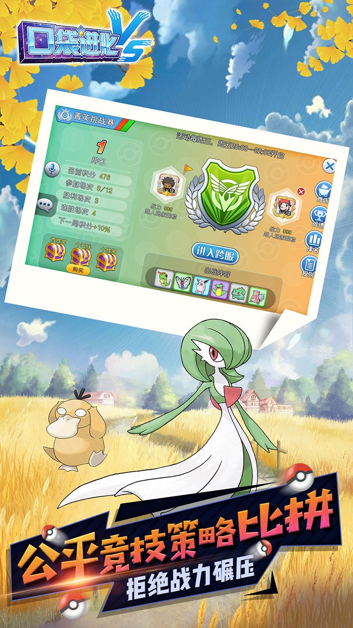 ڴԭ磩ͼ1
