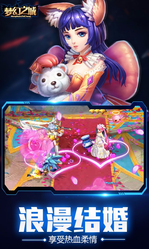 λ֮ͼ4