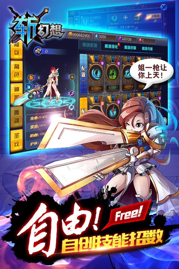նͼ1