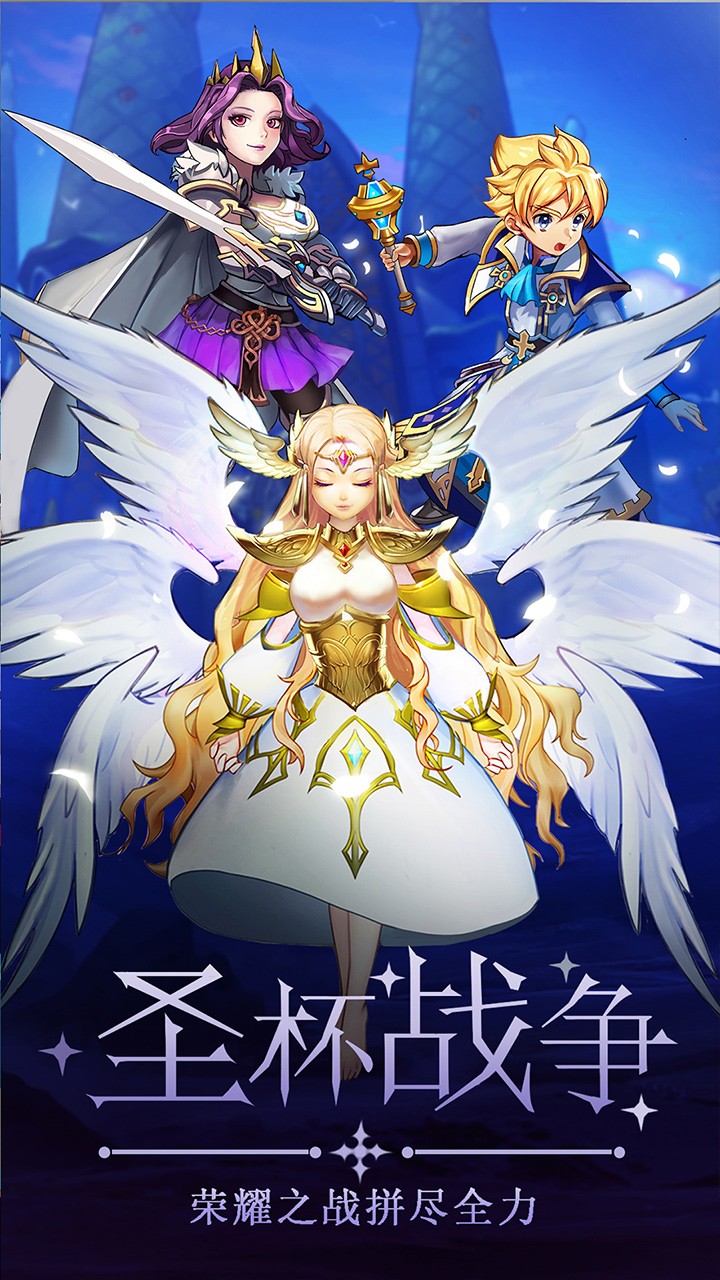 ͯҶħΣ
