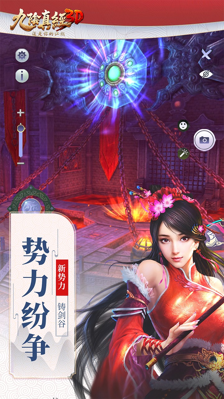 澭3Dͼ1
