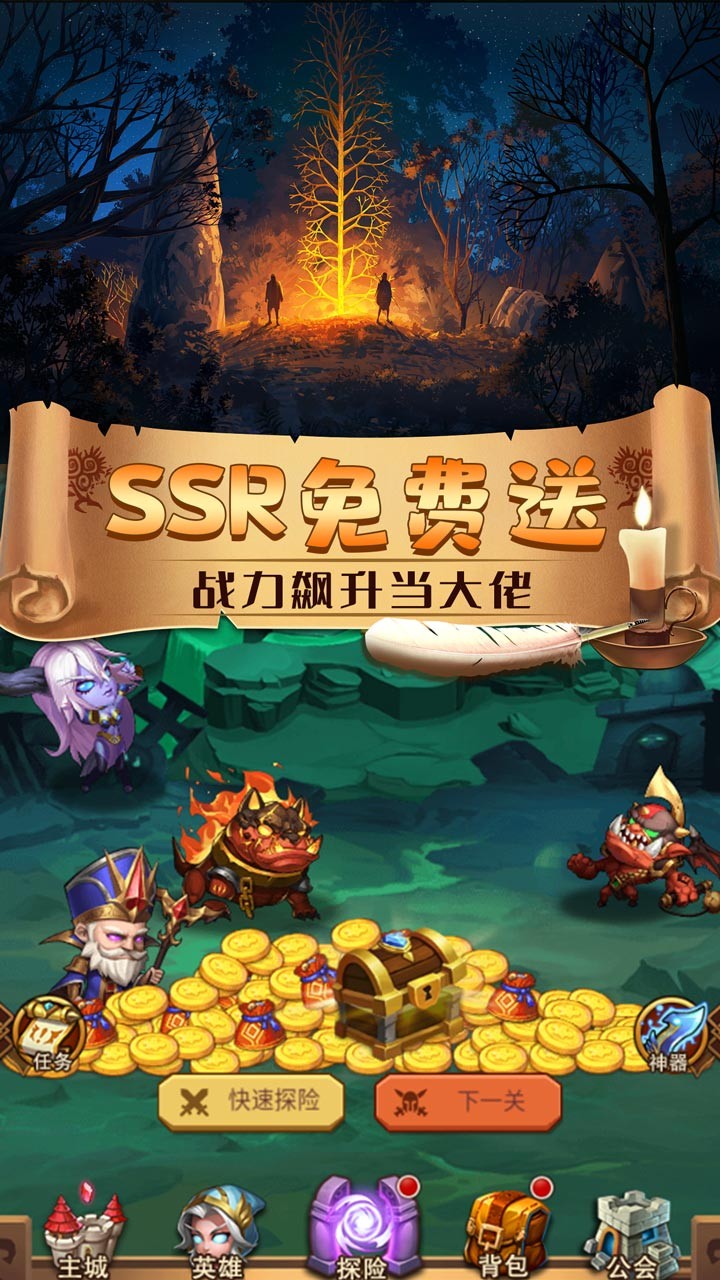 ɾBT648ֵGM棩