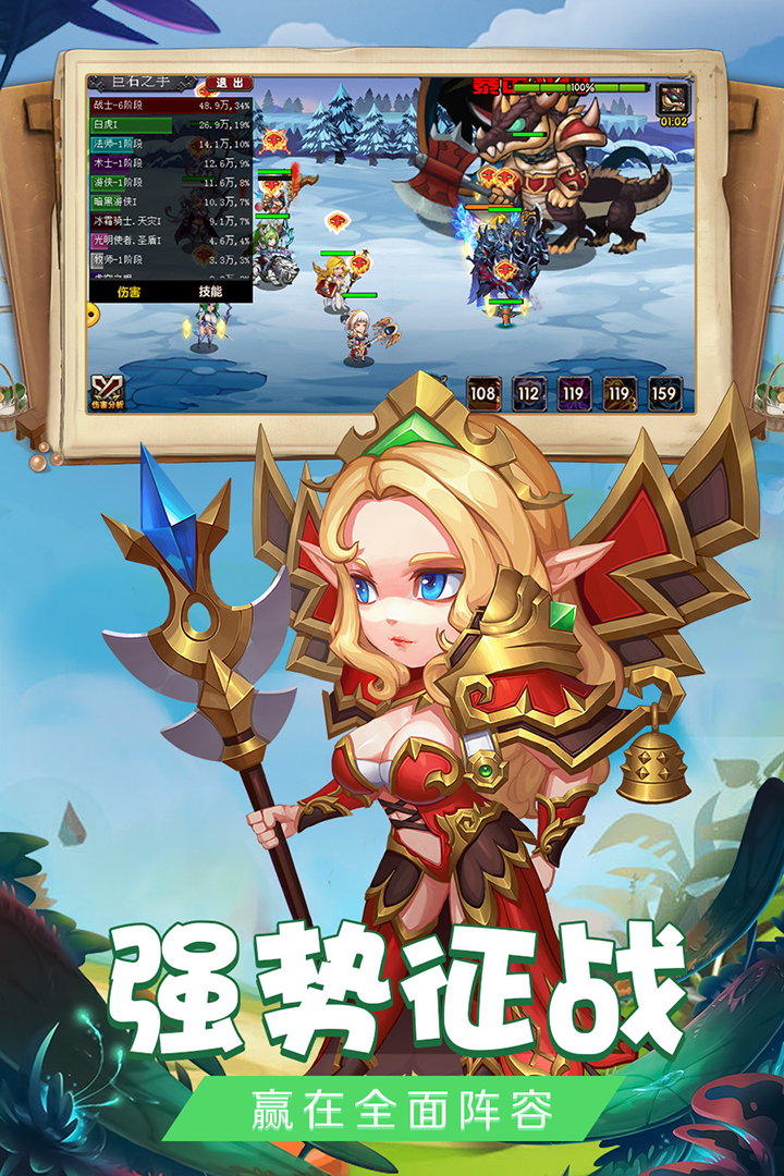 ֮