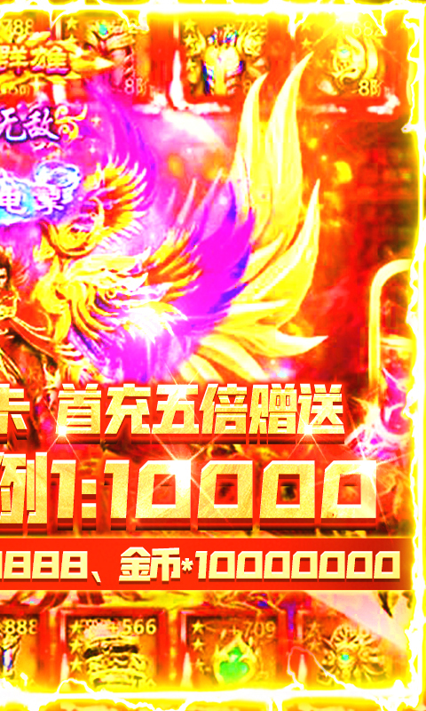 Ѫսͼ1