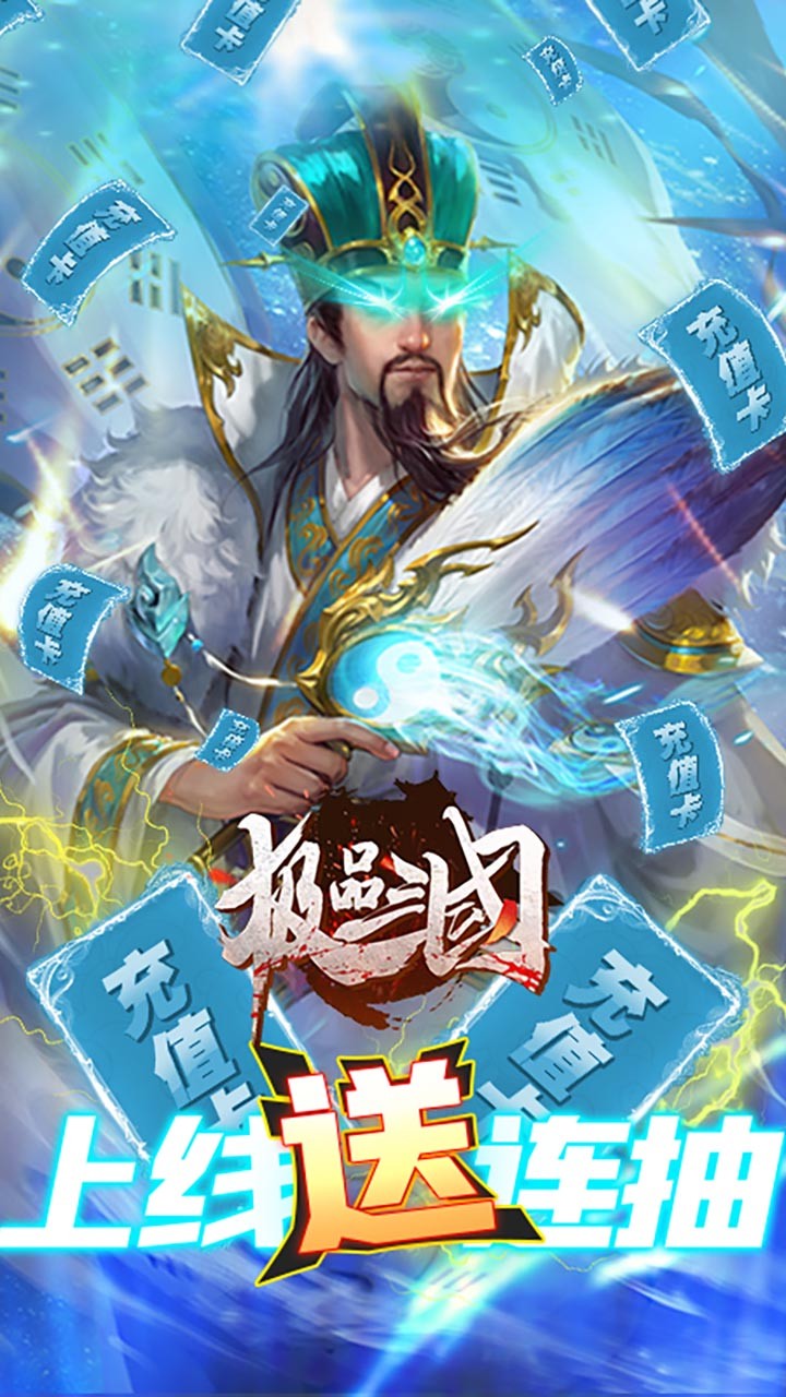 ƷBT޳ֵͼ2