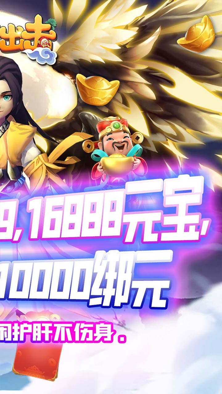 ³BTԪͼ1