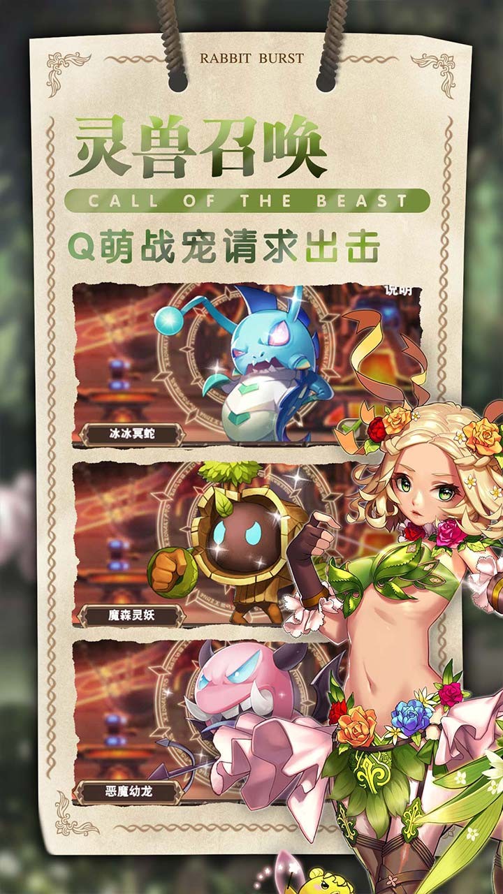 ǿͼ4