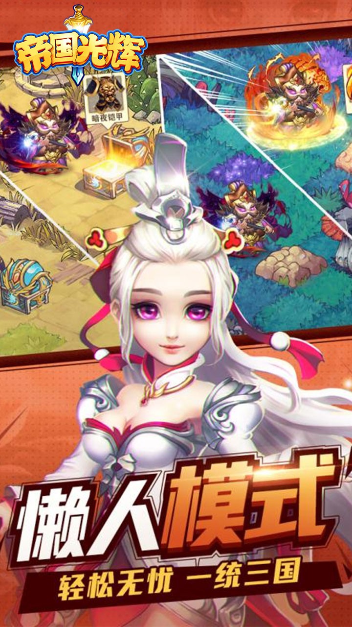 ۹ԣ߸棩ͼ2