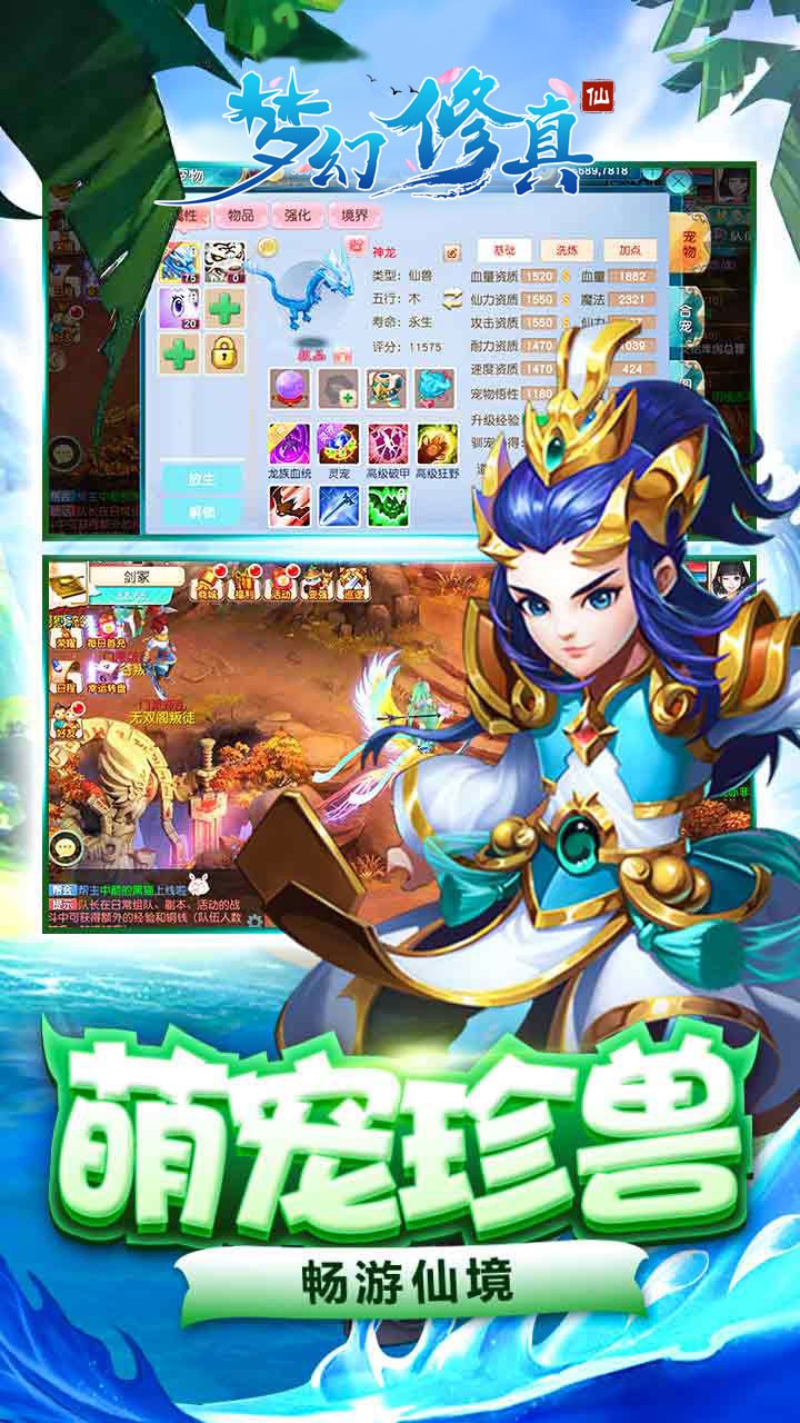 λ棨¼