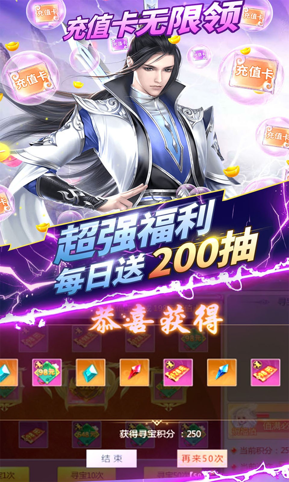 BTǧԪֵͼ4