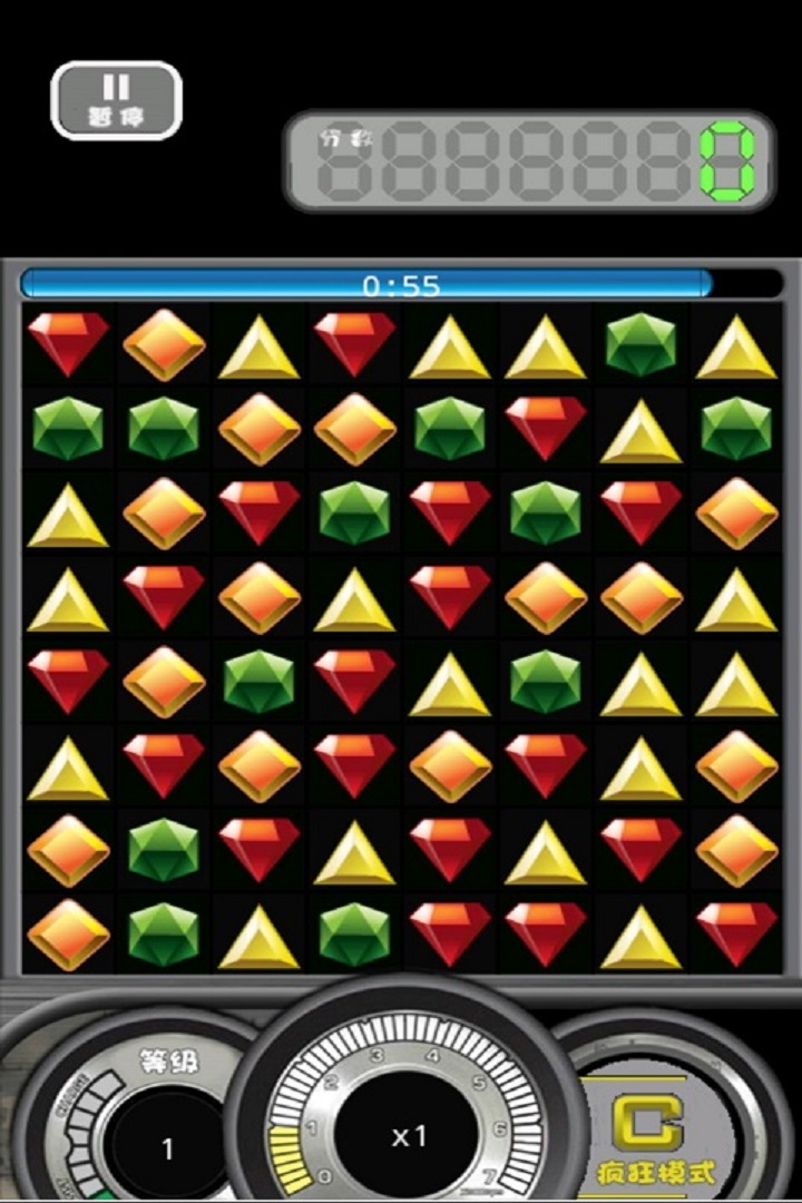 Ҷᱦͼ3