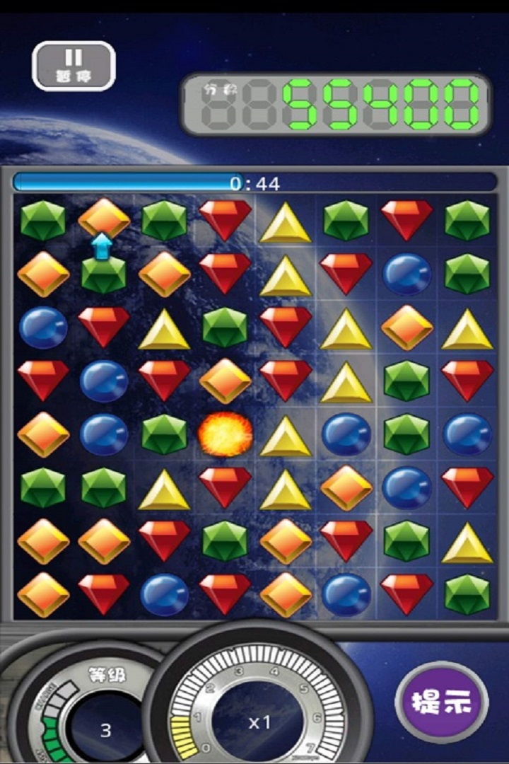 Ҷᱦͼ4