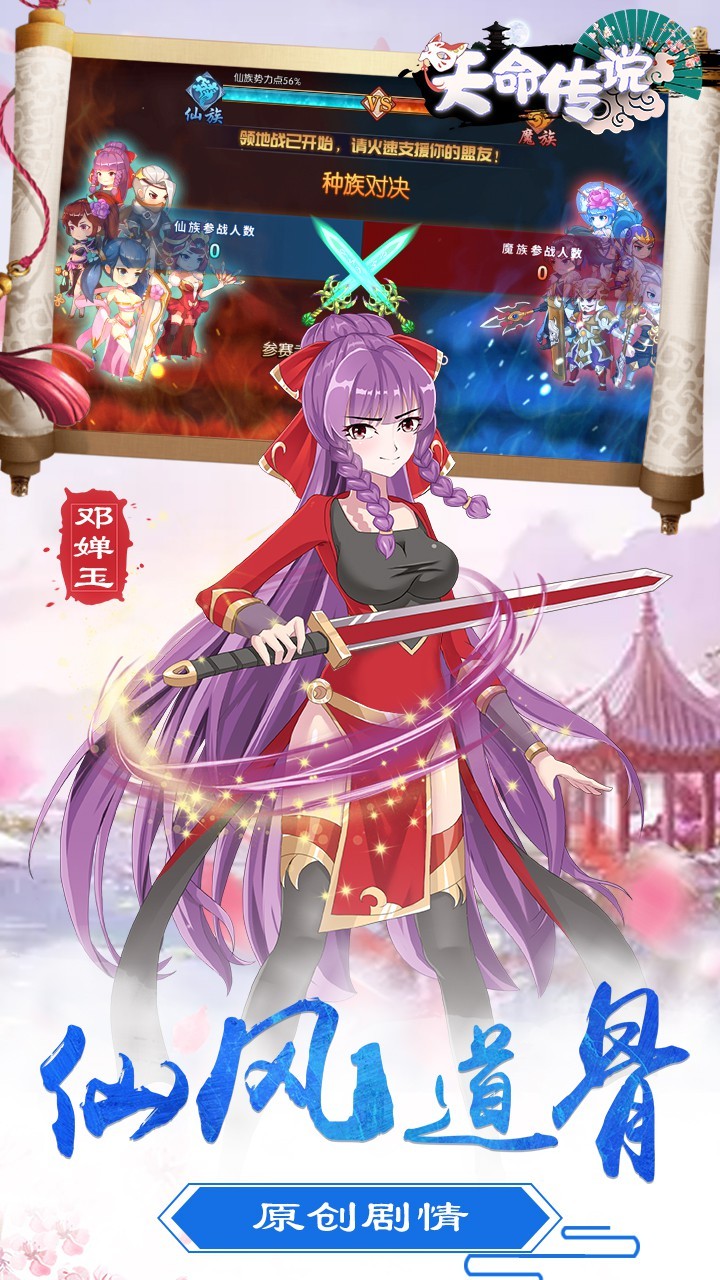 ˵BTv棩