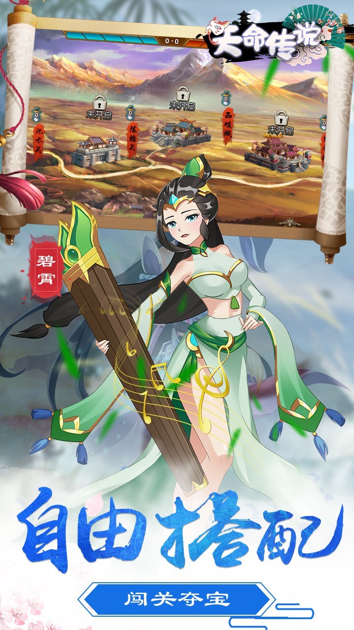 ˵BTv棩