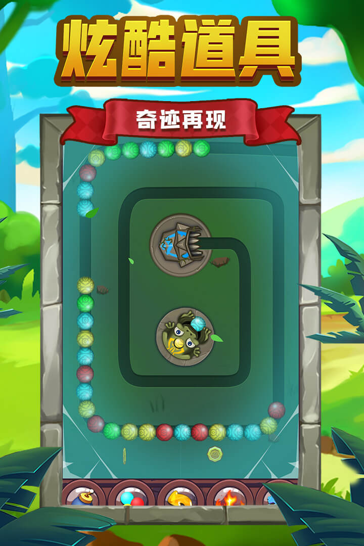 괫˵ͼ2