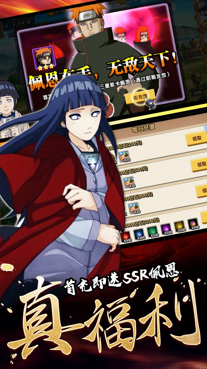 Ծ½BT