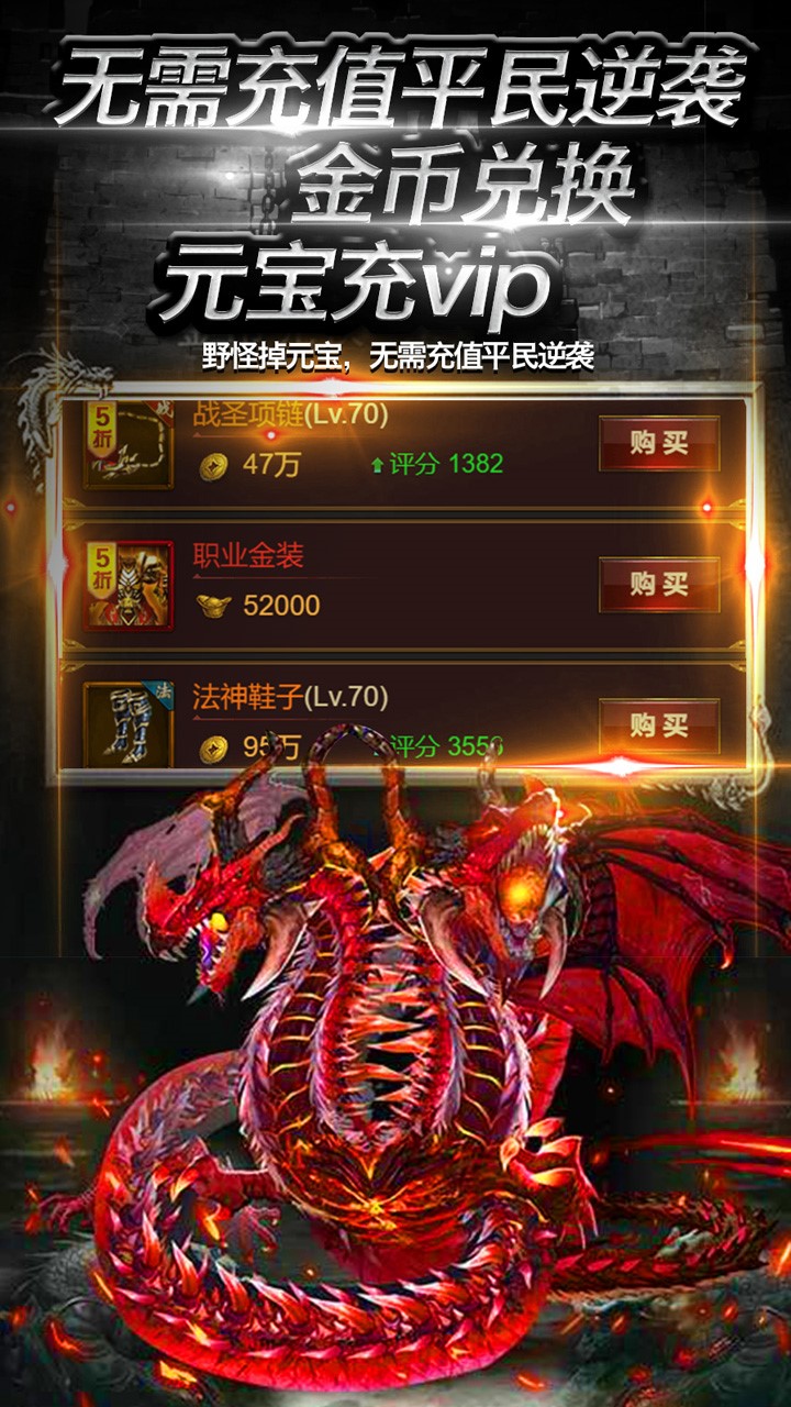 BTͰԪͼ4