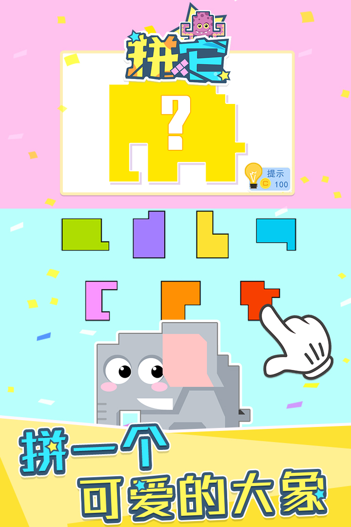 ƴͼ2