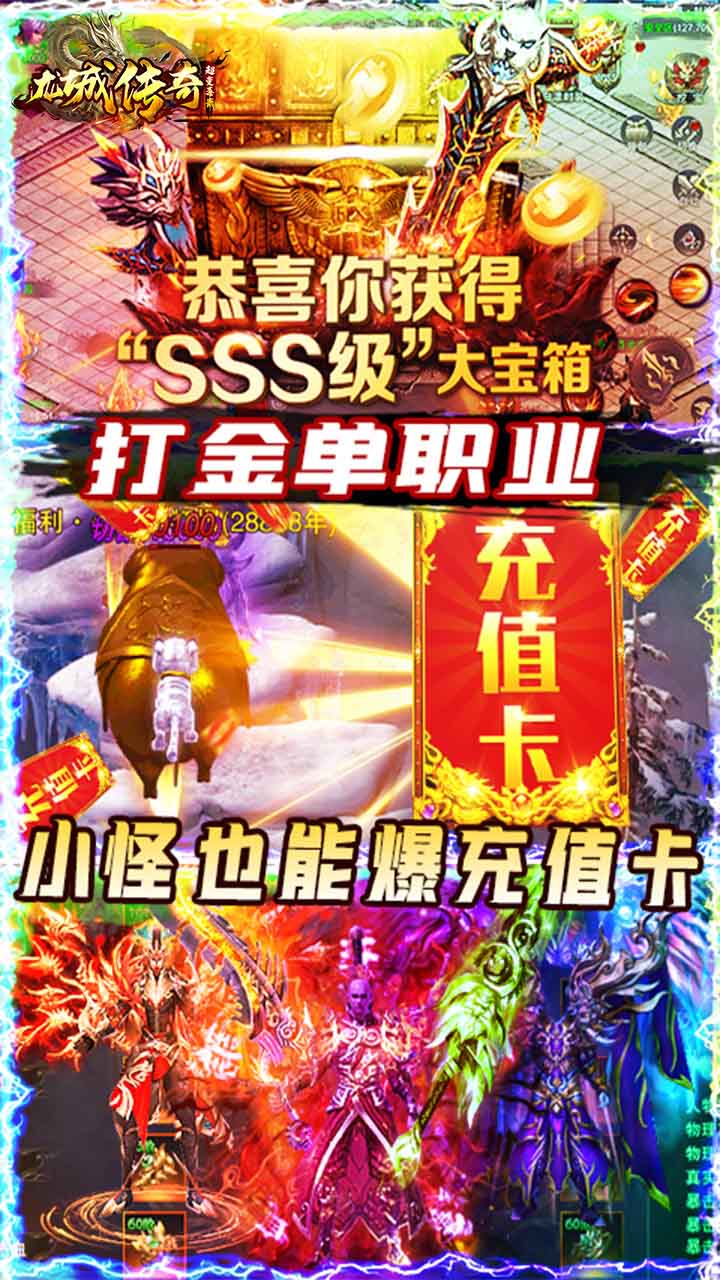 ǴBT䶾أͼ2