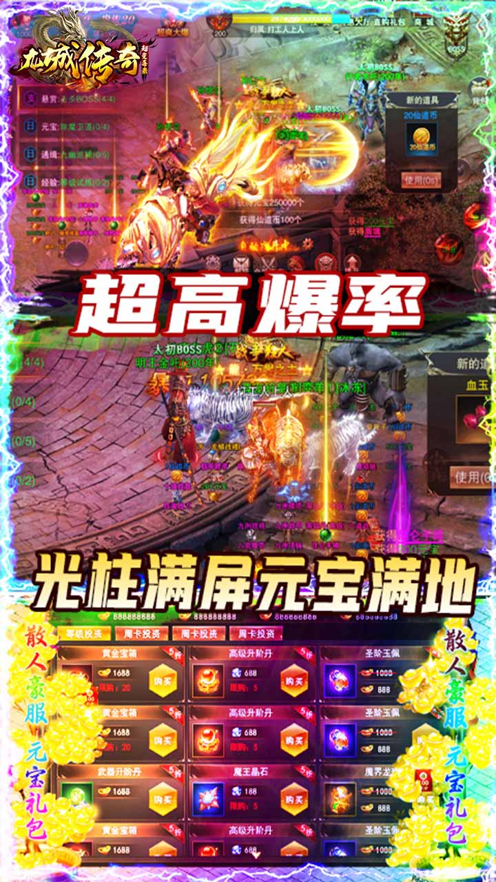 ǴBT䶾أͼ4