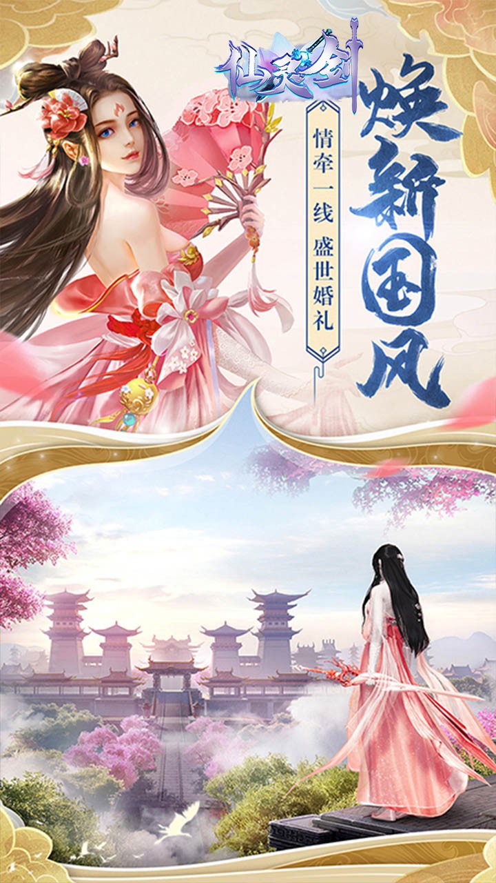 齣ʥ˵