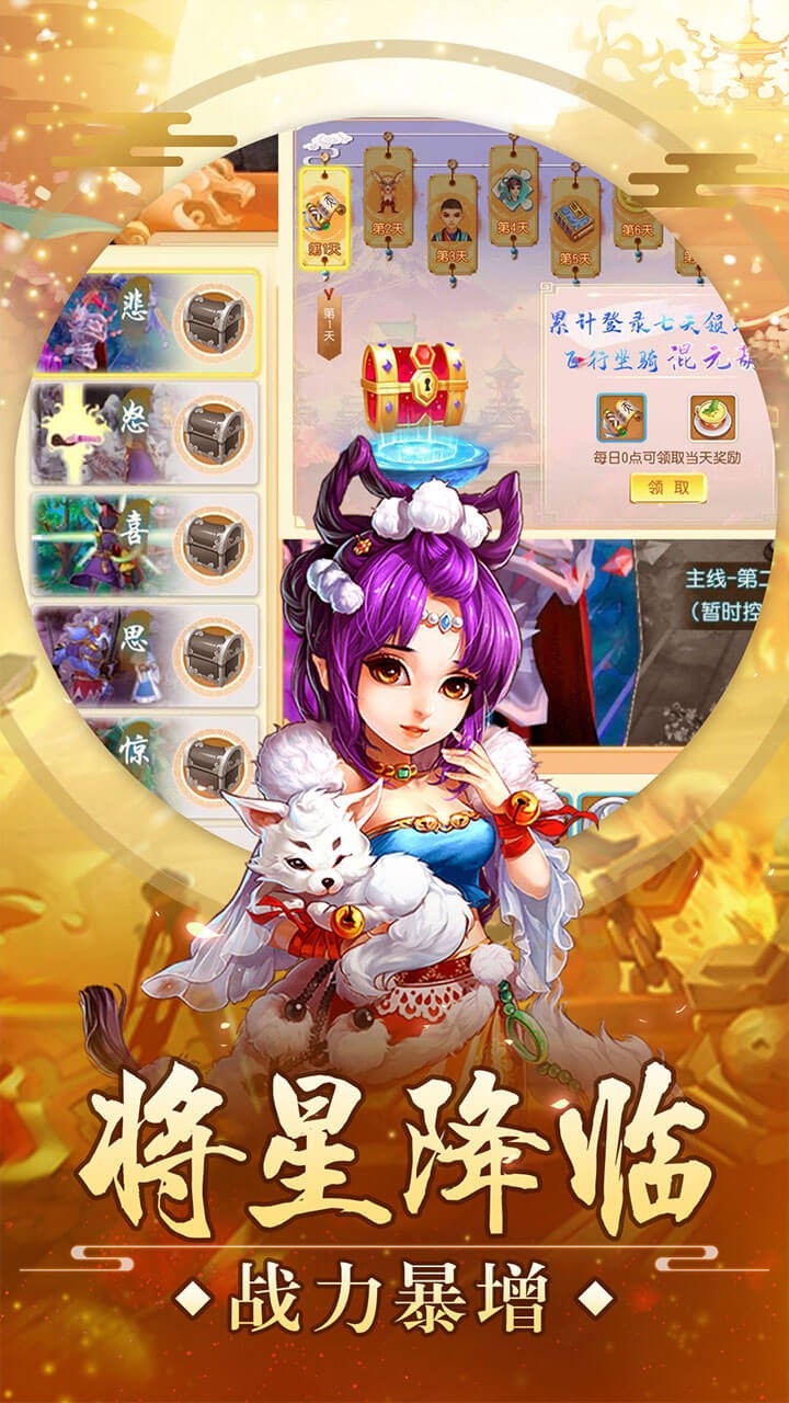 ֮BT99999Ԫ԰ͼ